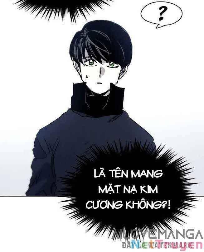 Kỵ Sĩ Báo Thù Chapter 10 - Trang 2