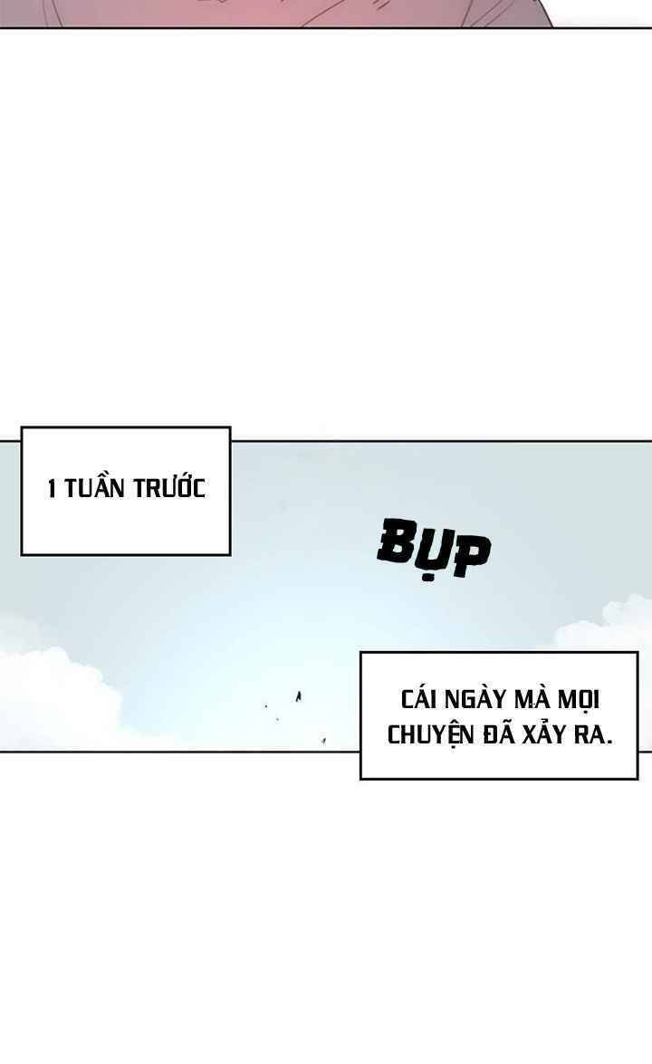 Kỵ Sĩ Báo Thù Chapter 2 - Trang 2