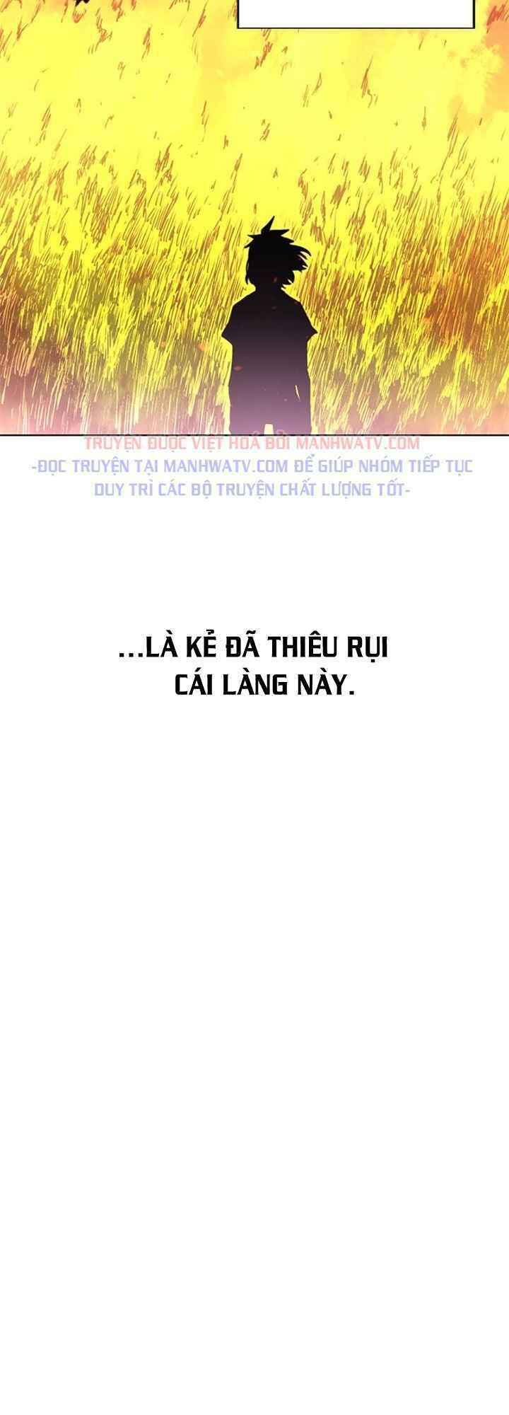 Kỵ Sĩ Báo Thù Chapter 2 - Trang 2