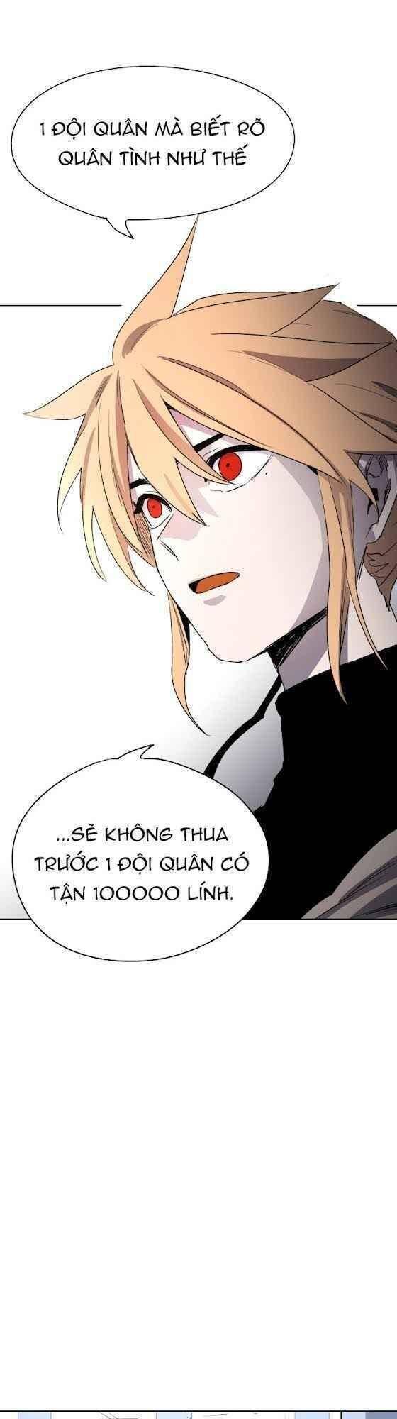 Kỵ Sĩ Báo Thù Chapter 1 - Trang 2