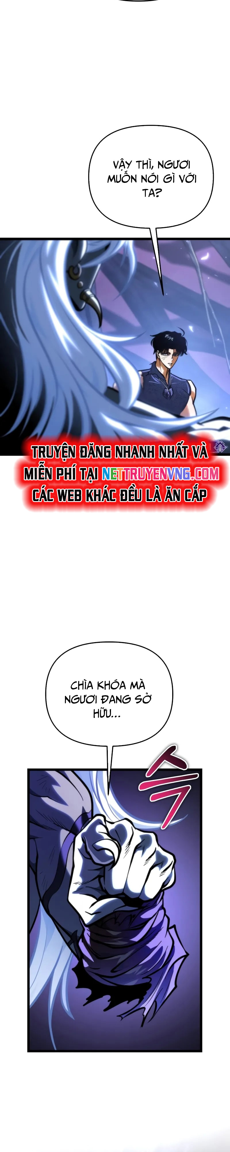 Chiến Binh Hồi Quy Chapter 69 - Trang 2