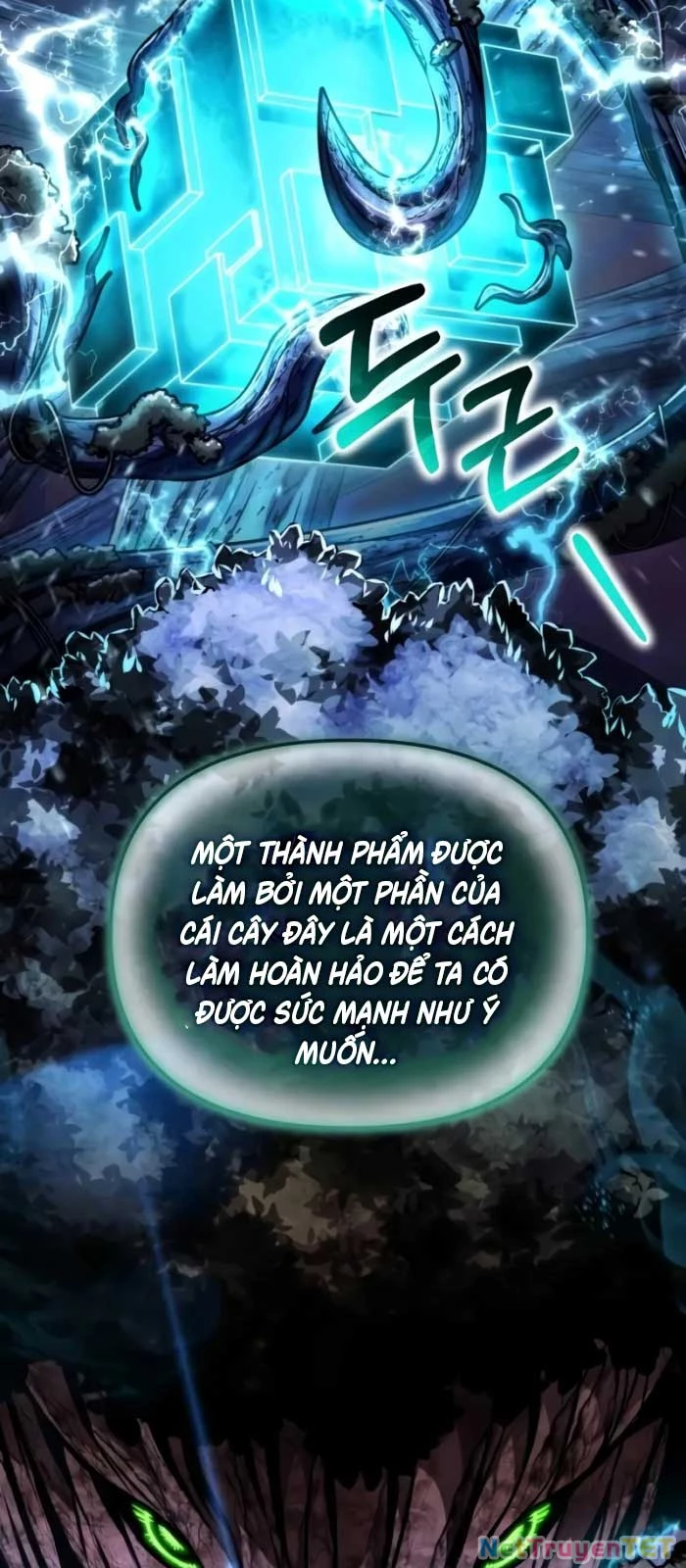 Chiến Binh Hồi Quy Chapter 67 - Trang 2