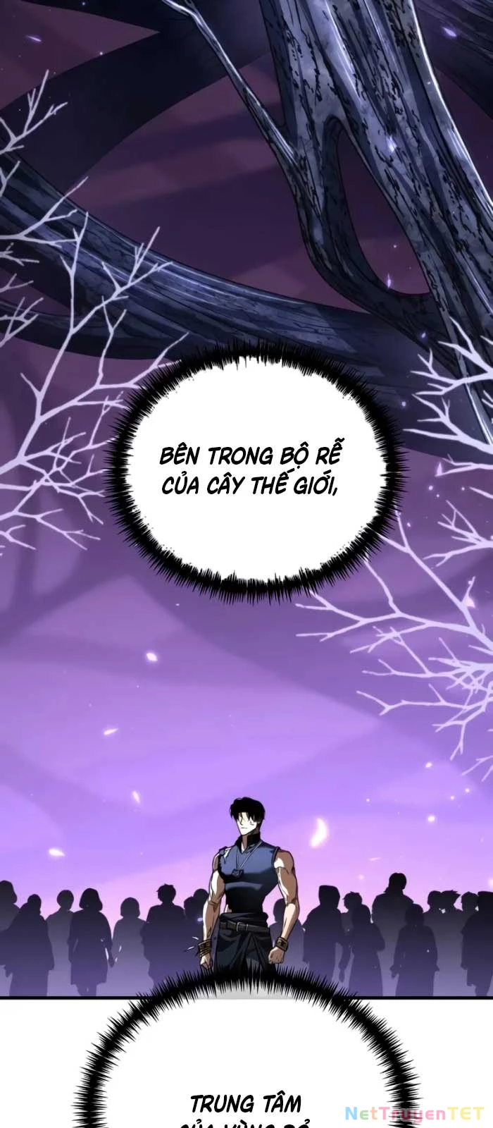 Chiến Binh Hồi Quy Chapter 67 - Trang 2