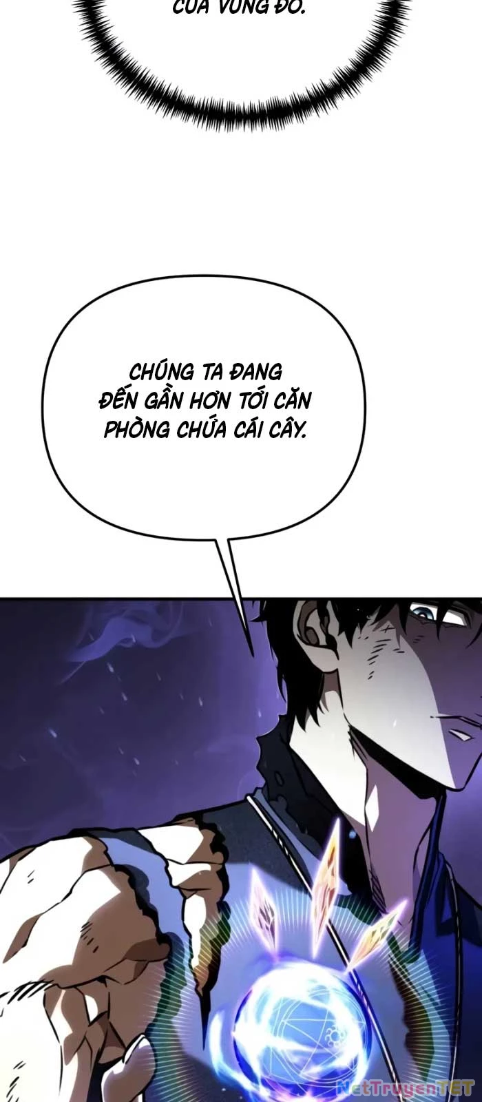 Chiến Binh Hồi Quy Chapter 67 - Trang 2