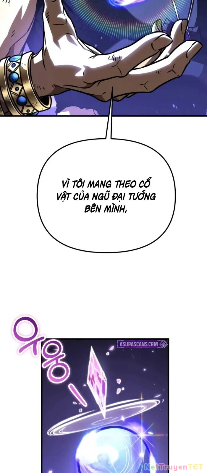 Chiến Binh Hồi Quy Chapter 67 - Trang 2