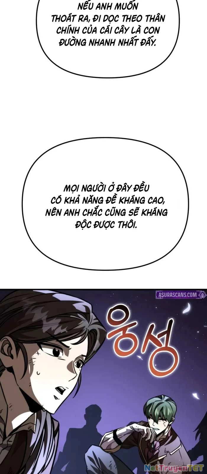 Chiến Binh Hồi Quy Chapter 67 - Trang 2