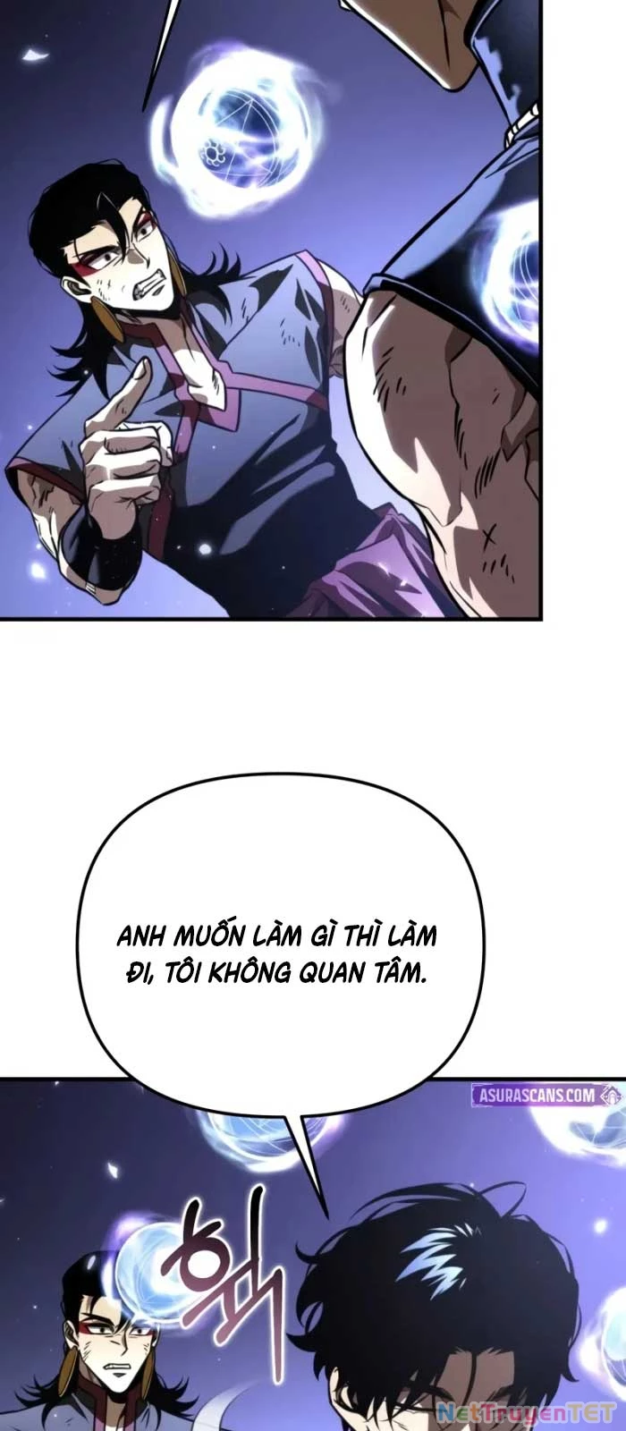 Chiến Binh Hồi Quy Chapter 67 - Trang 2