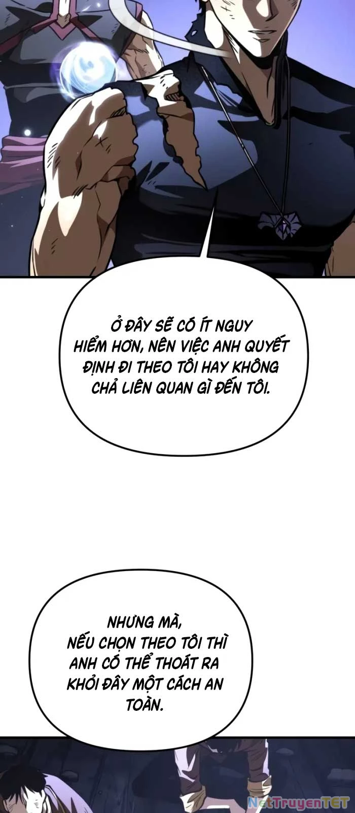 Chiến Binh Hồi Quy Chapter 67 - Trang 2