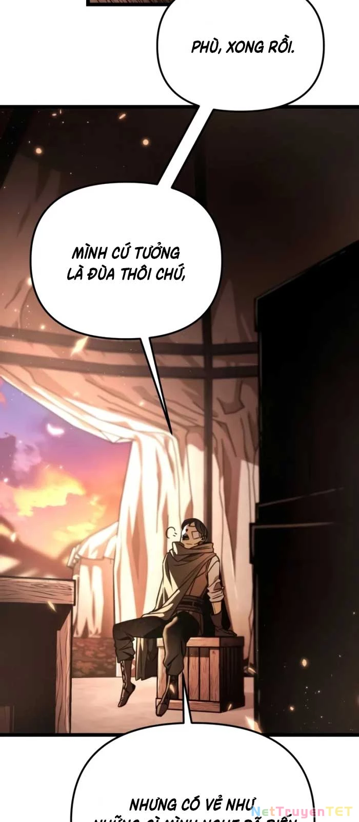 Chiến Binh Hồi Quy Chapter 67 - Trang 2