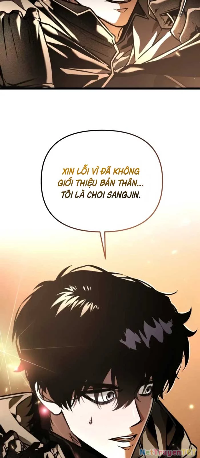 Chiến Binh Hồi Quy Chapter 67 - Trang 2