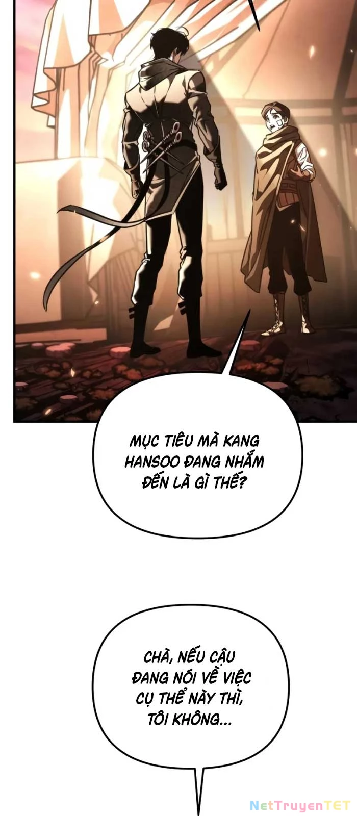 Chiến Binh Hồi Quy Chapter 67 - Trang 2