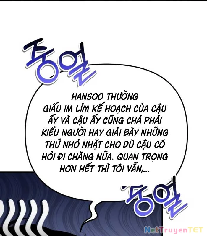 Chiến Binh Hồi Quy Chapter 67 - Trang 2