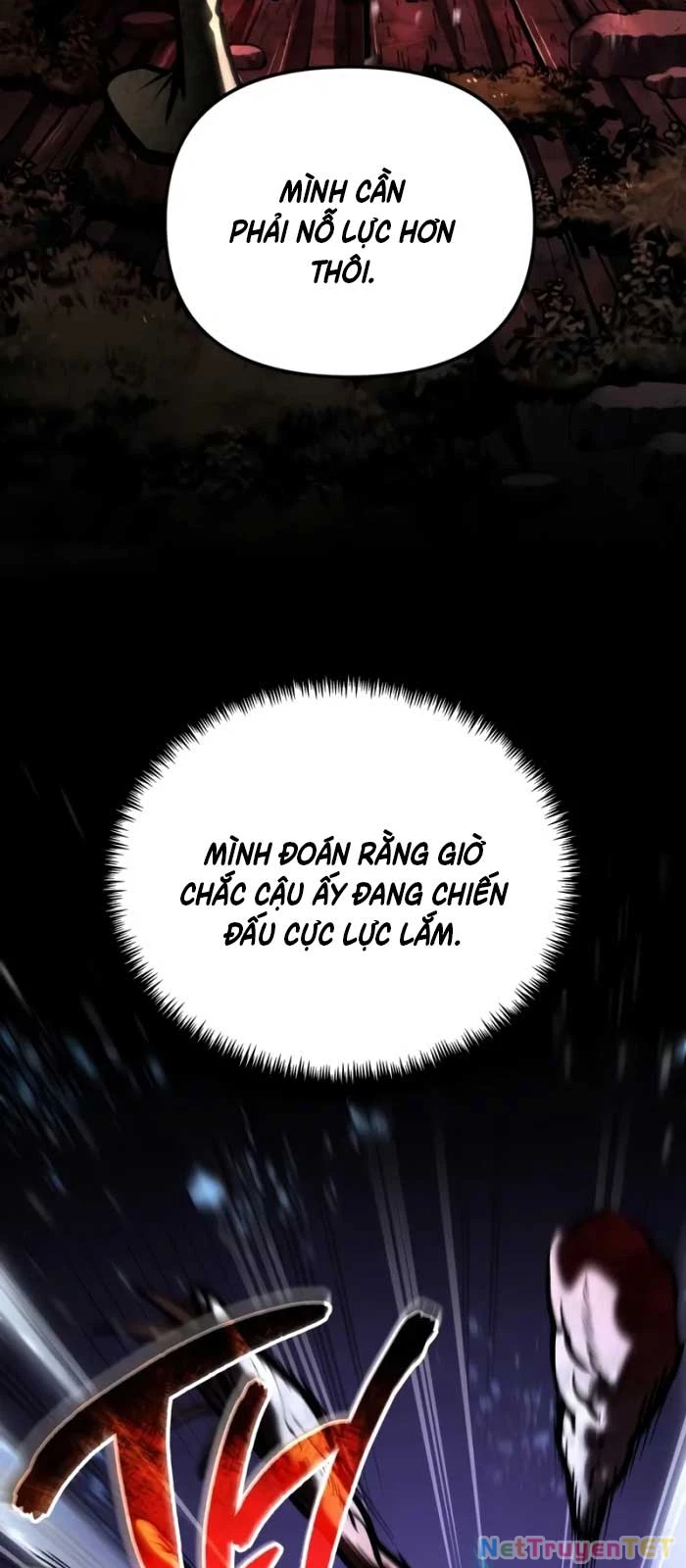 Chiến Binh Hồi Quy Chapter 67 - Trang 2