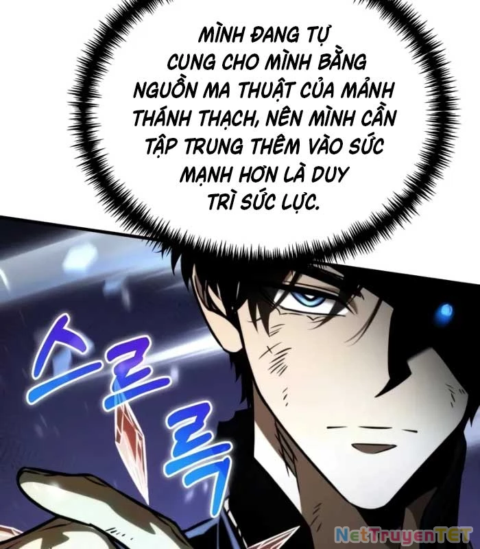 Chiến Binh Hồi Quy Chapter 67 - Trang 2