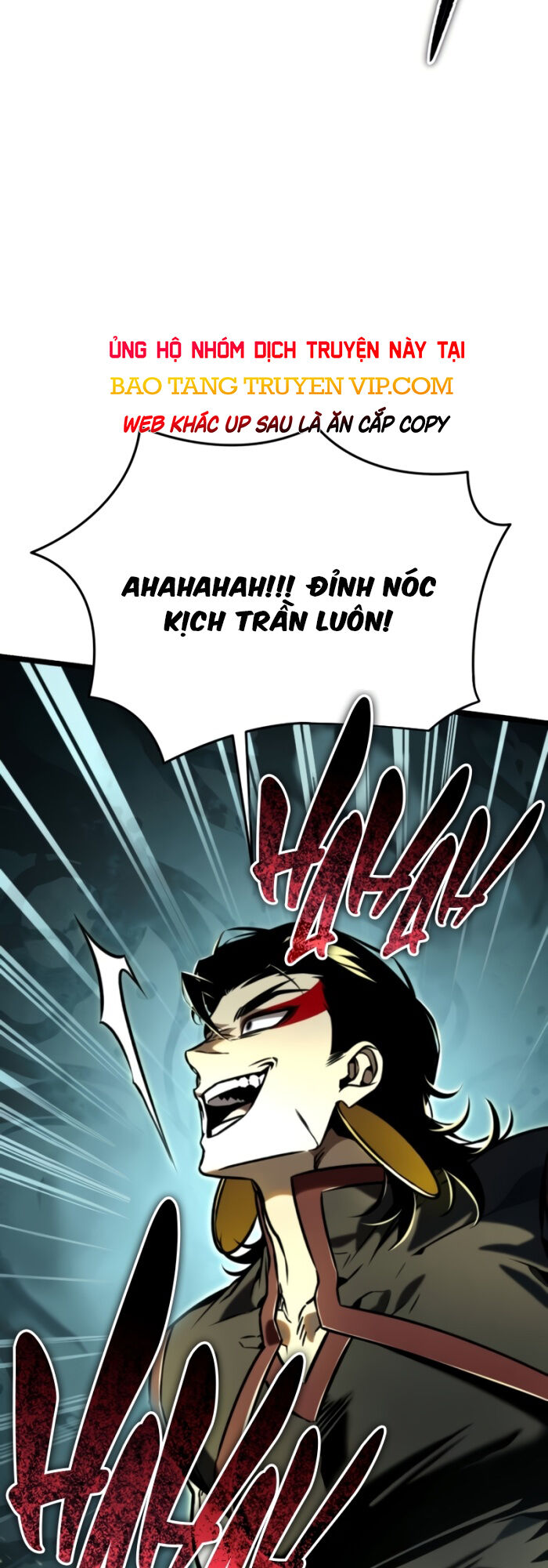 Chiến Binh Hồi Quy Chapter 65 - Trang 2