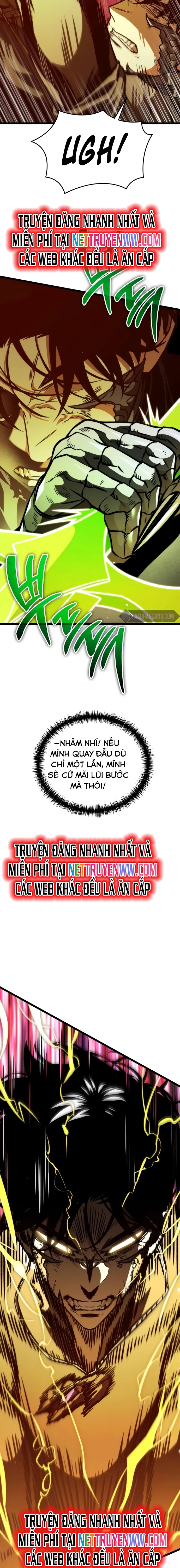 Chiến Binh Hồi Quy Chapter 60 - Trang 2