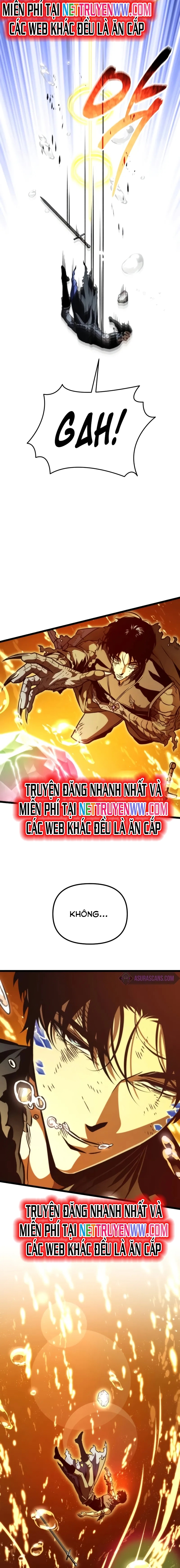 Chiến Binh Hồi Quy Chapter 60 - Trang 2