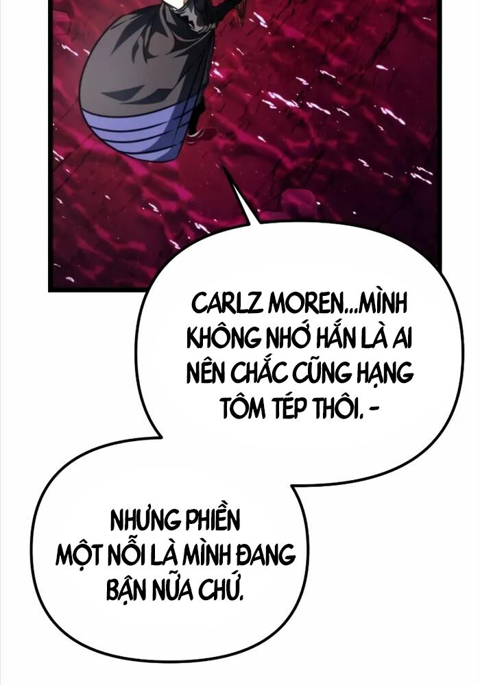 Chiến Binh Hồi Quy Chapter 52 - Trang 2