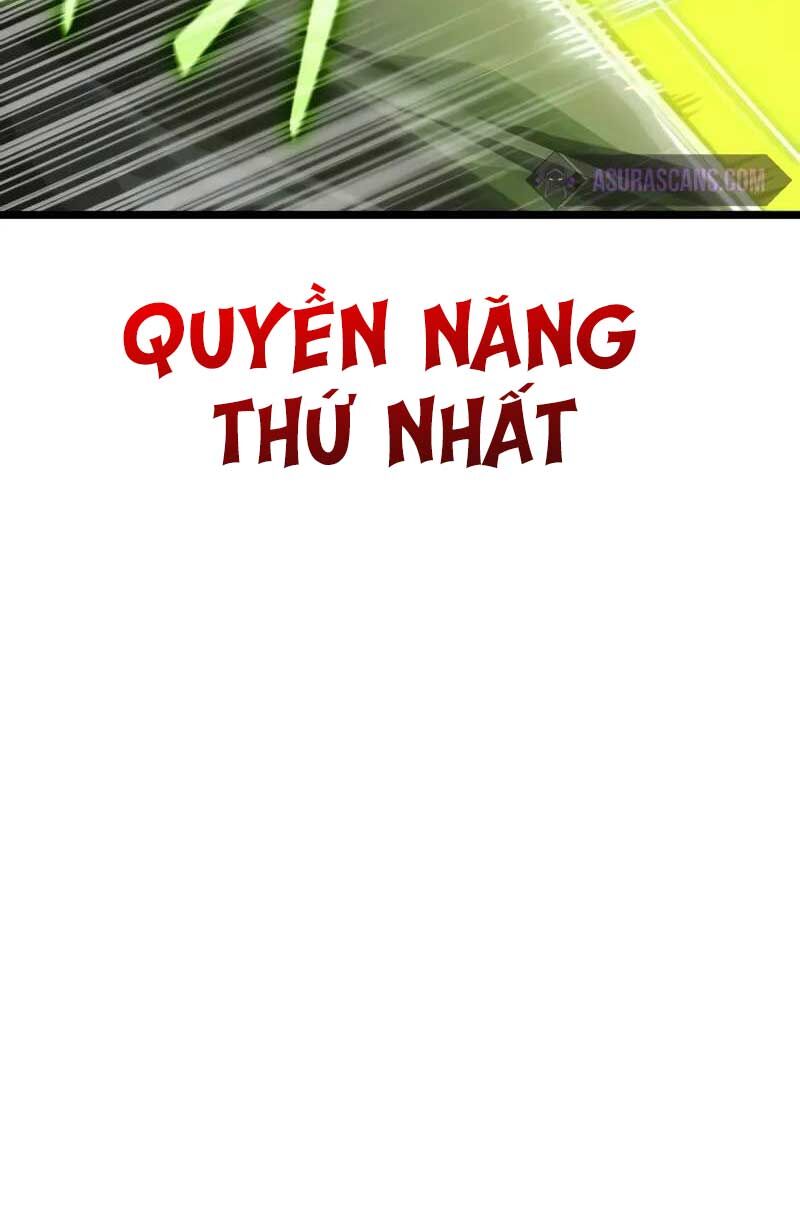 Chiến Binh Hồi Quy Chapter 51 - Trang 2