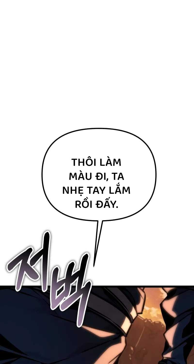 Chiến Binh Hồi Quy Chapter 51 - Trang 2