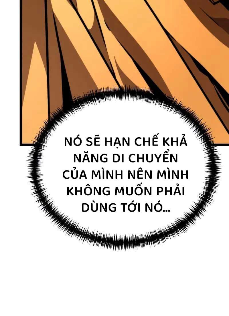 Chiến Binh Hồi Quy Chapter 51 - Trang 2