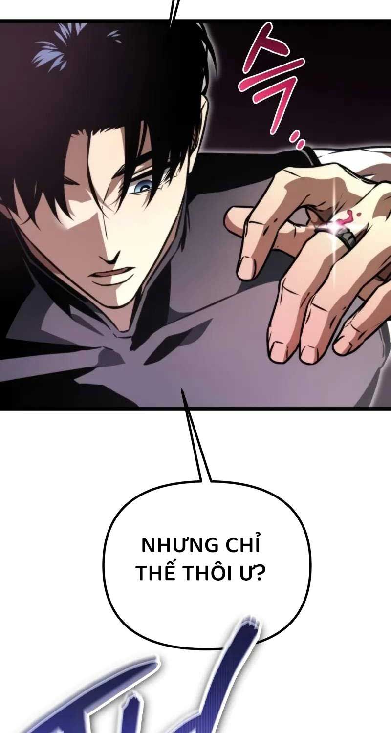 Chiến Binh Hồi Quy Chapter 51 - Trang 2