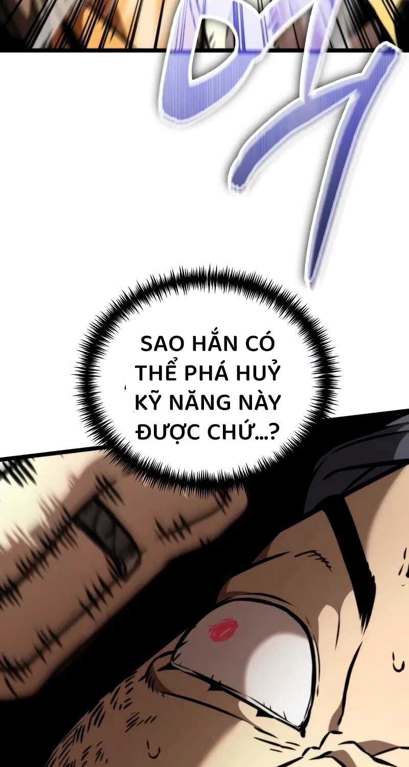 Chiến Binh Hồi Quy Chapter 51 - Trang 2