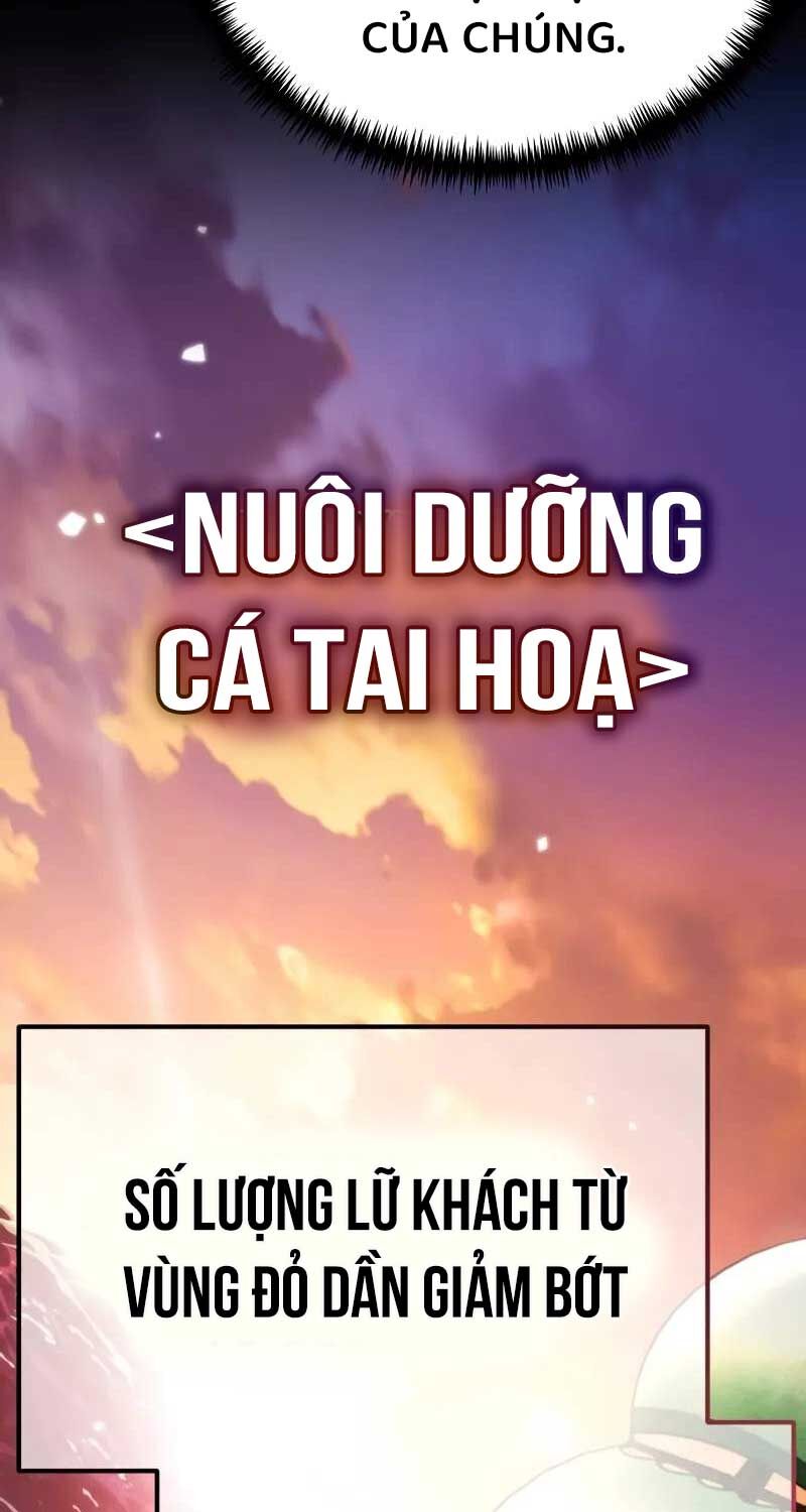 Chiến Binh Hồi Quy Chapter 51 - Trang 2