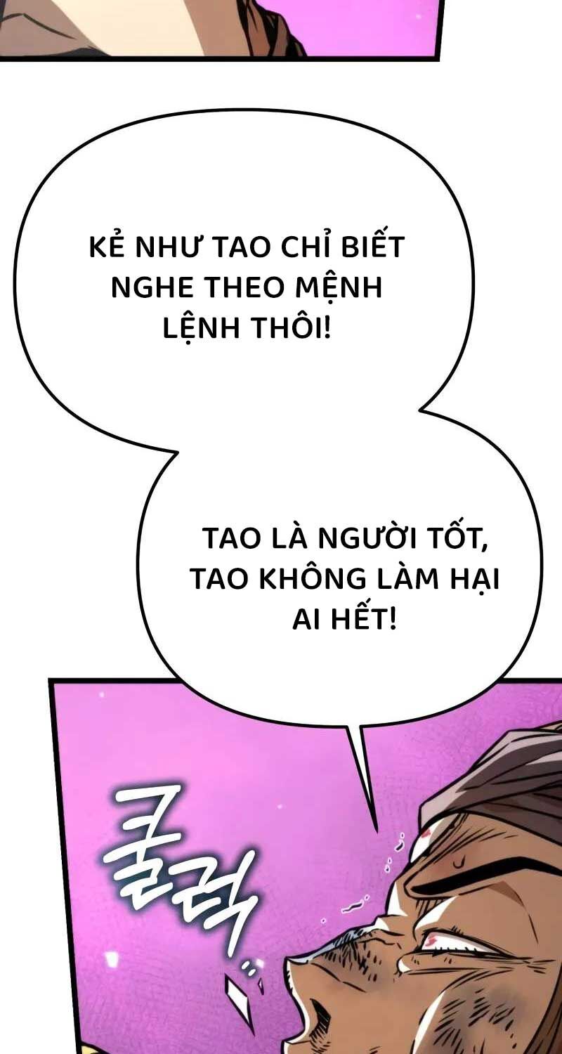 Chiến Binh Hồi Quy Chapter 51 - Trang 2