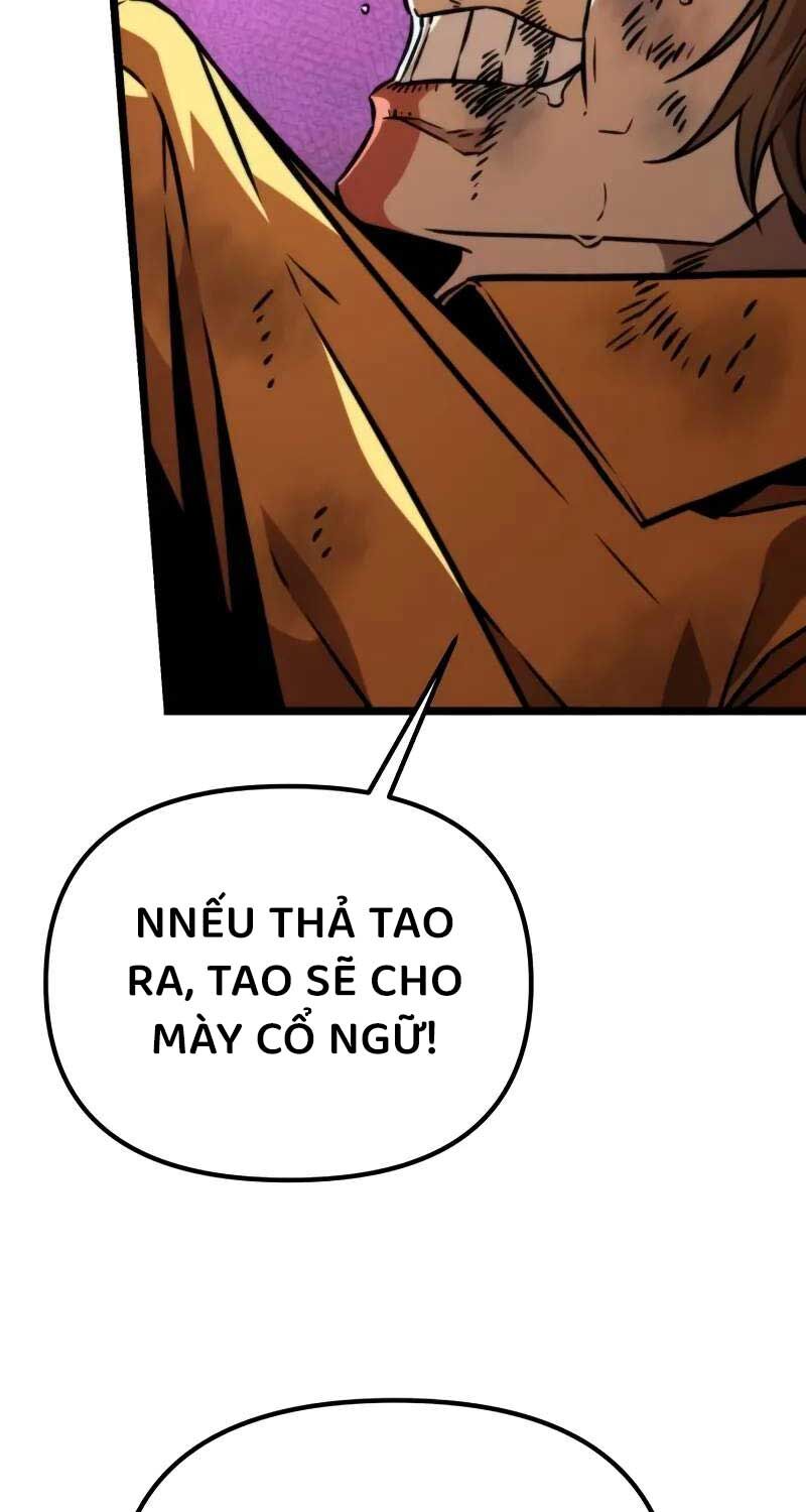 Chiến Binh Hồi Quy Chapter 51 - Trang 2