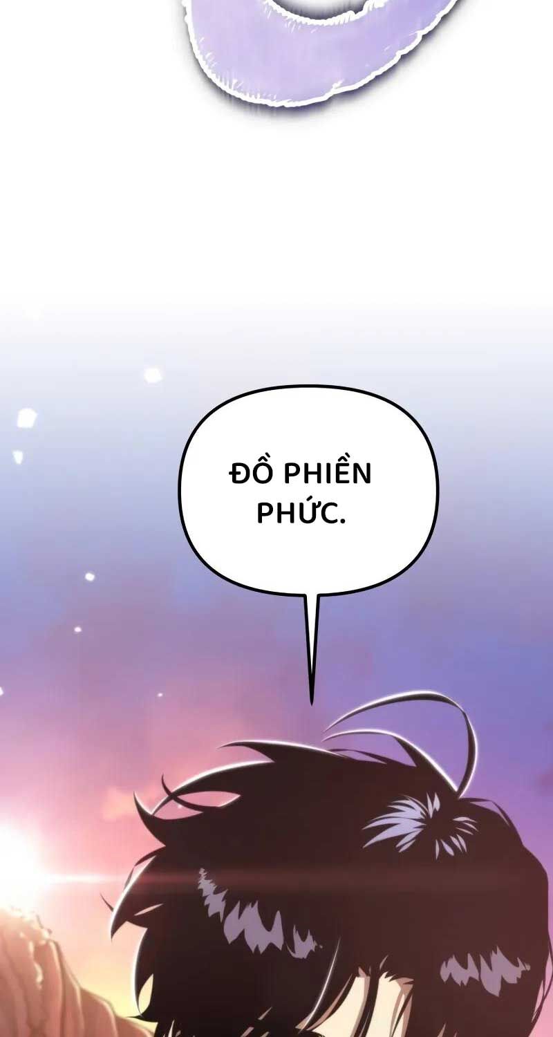 Chiến Binh Hồi Quy Chapter 51 - Trang 2