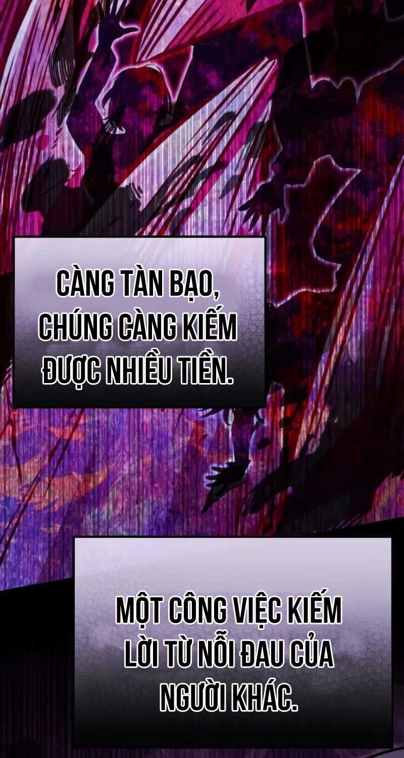 Chiến Binh Hồi Quy Chapter 51 - Trang 2