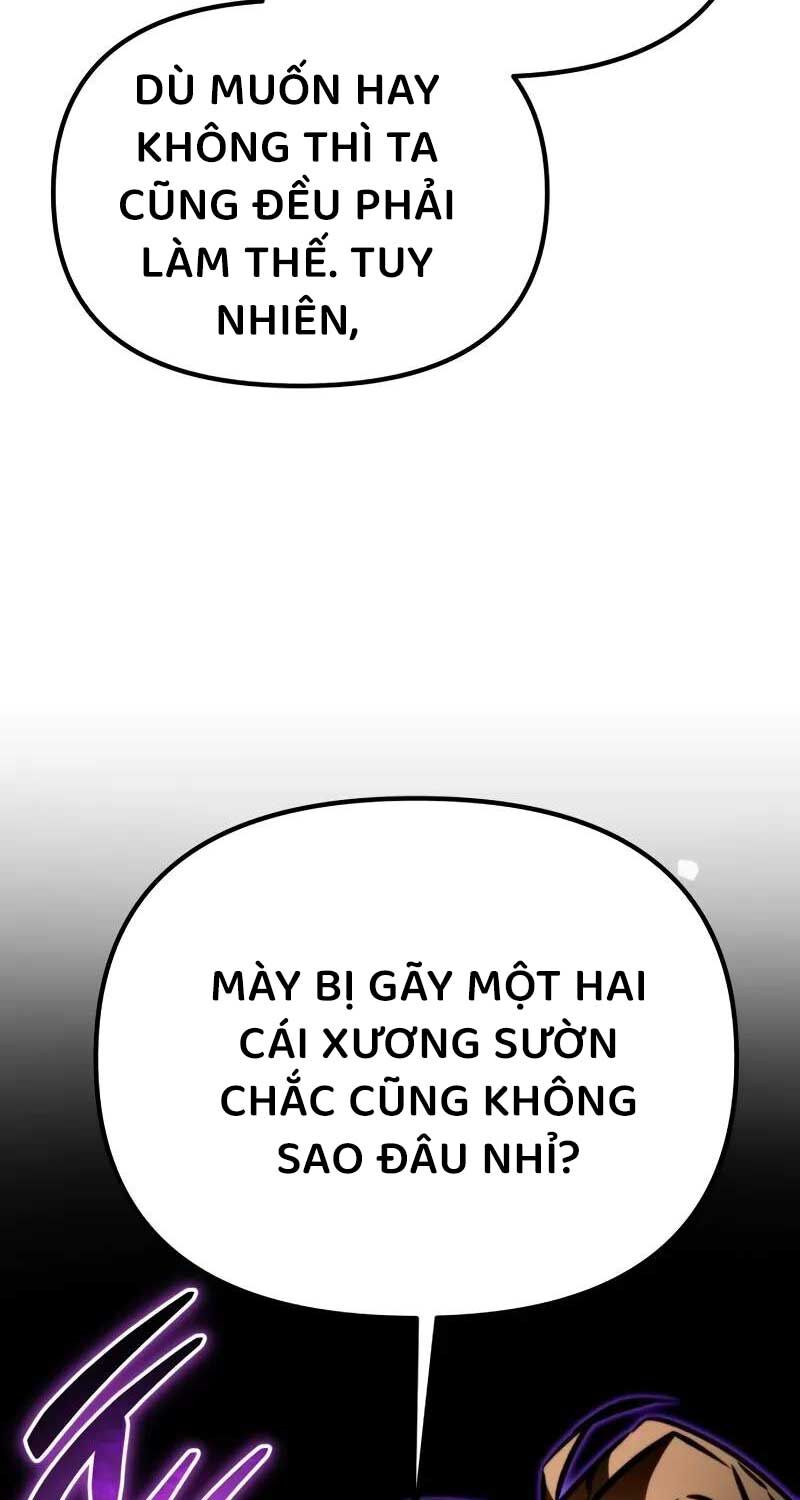 Chiến Binh Hồi Quy Chapter 51 - Trang 2