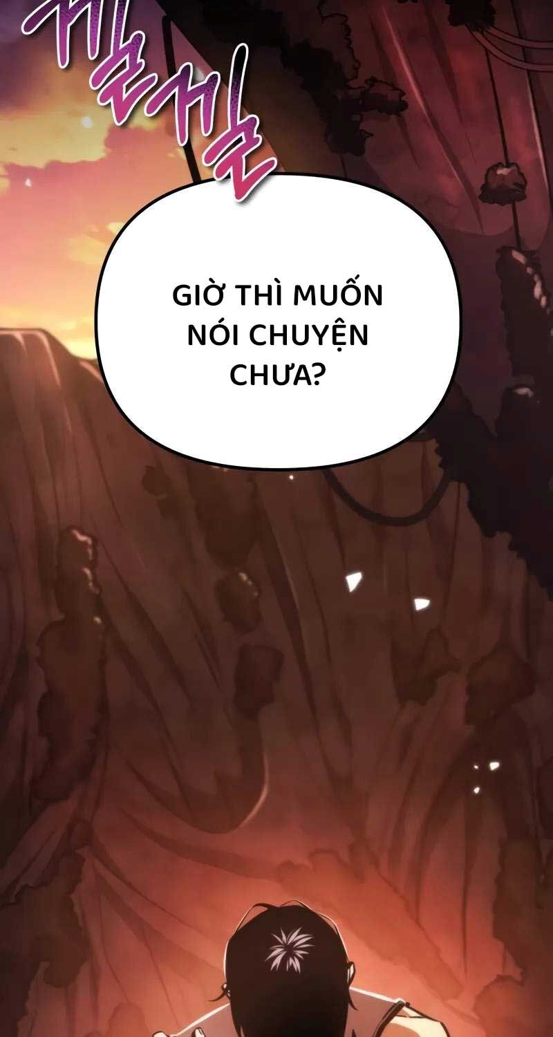 Chiến Binh Hồi Quy Chapter 51 - Trang 2