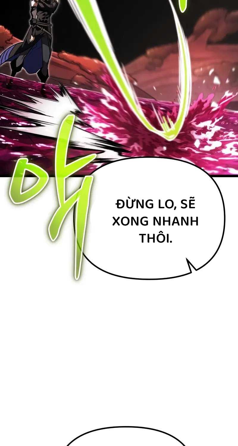 Chiến Binh Hồi Quy Chapter 51 - Trang 2