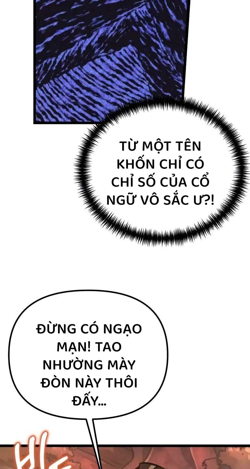 Chiến Binh Hồi Quy Chapter 51 - Trang 2