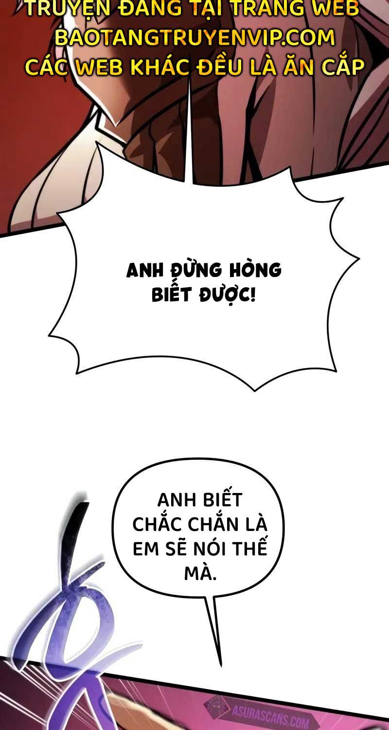 Chiến Binh Hồi Quy Chapter 50 - Trang 2