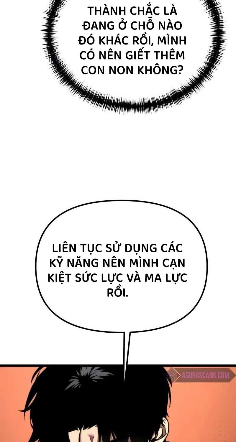 Chiến Binh Hồi Quy Chapter 50 - Trang 2