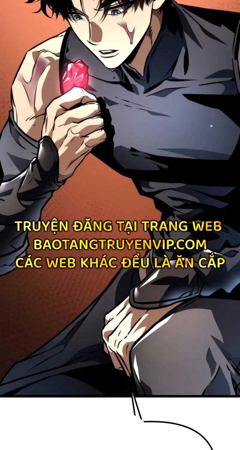 Chiến Binh Hồi Quy Chapter 50 - Trang 2