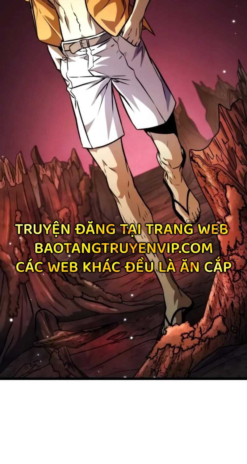 Chiến Binh Hồi Quy Chapter 50 - Trang 2