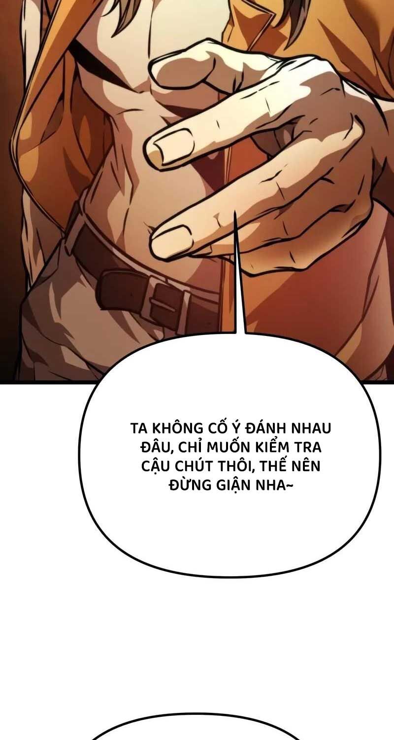 Chiến Binh Hồi Quy Chapter 50 - Trang 2