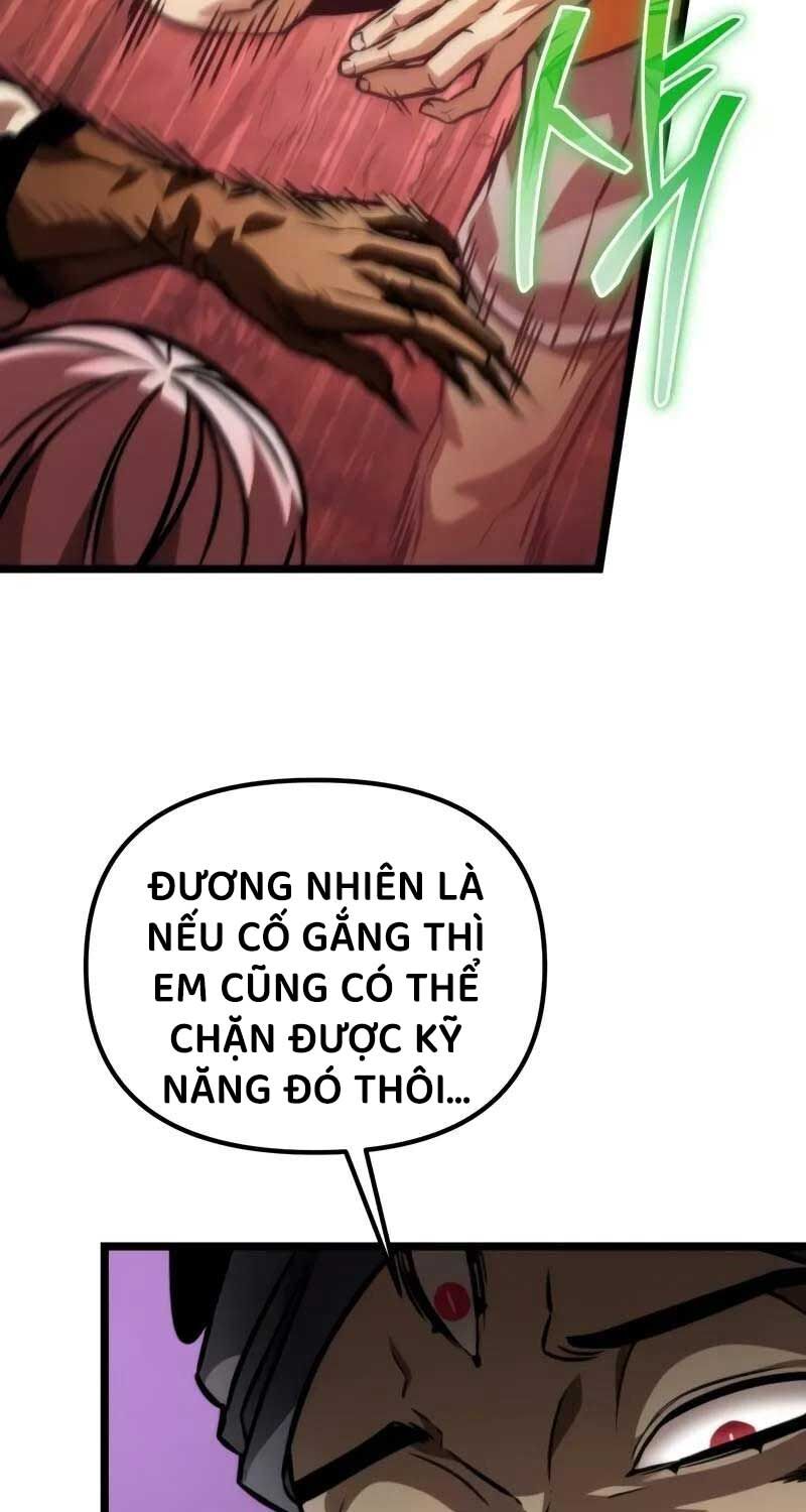 Chiến Binh Hồi Quy Chapter 50 - Trang 2