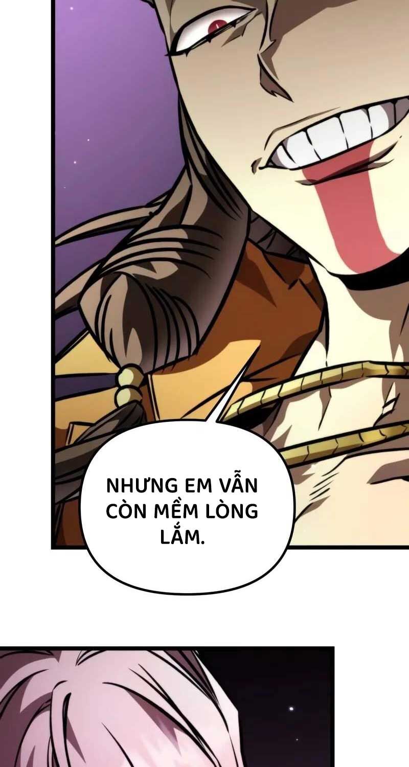 Chiến Binh Hồi Quy Chapter 50 - Trang 2