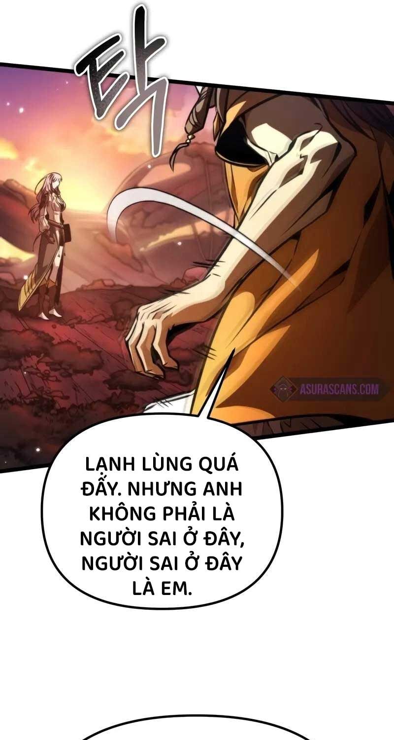 Chiến Binh Hồi Quy Chapter 50 - Trang 2