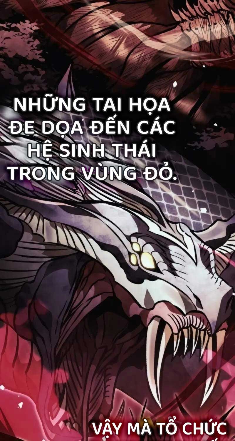 Chiến Binh Hồi Quy Chapter 50 - Trang 2