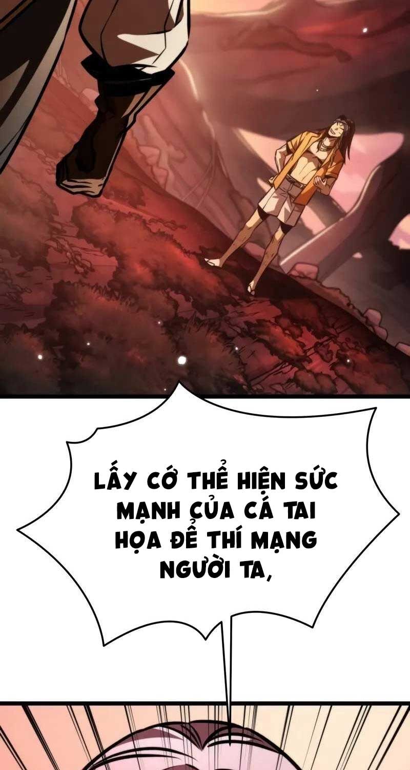 Chiến Binh Hồi Quy Chapter 50 - Trang 2