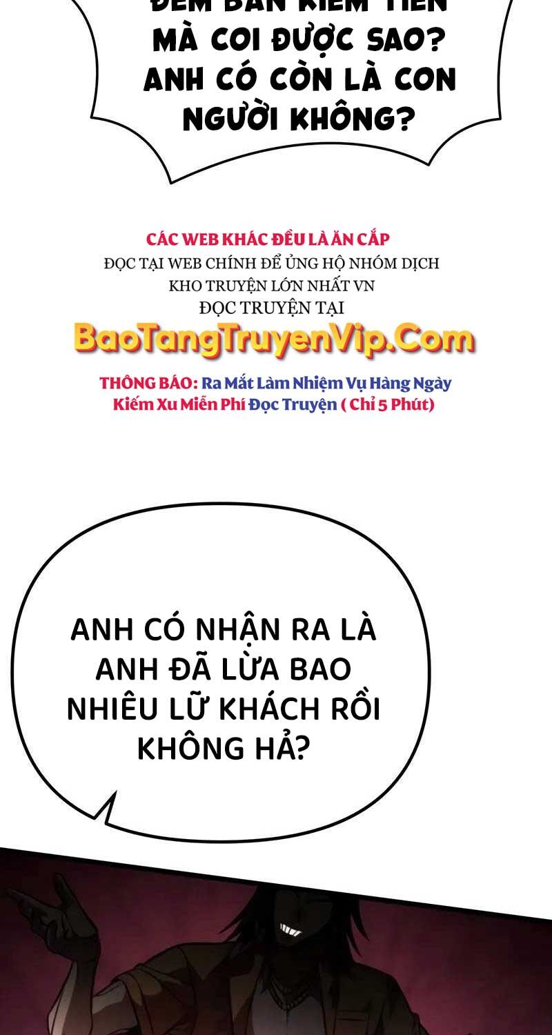 Chiến Binh Hồi Quy Chapter 50 - Trang 2