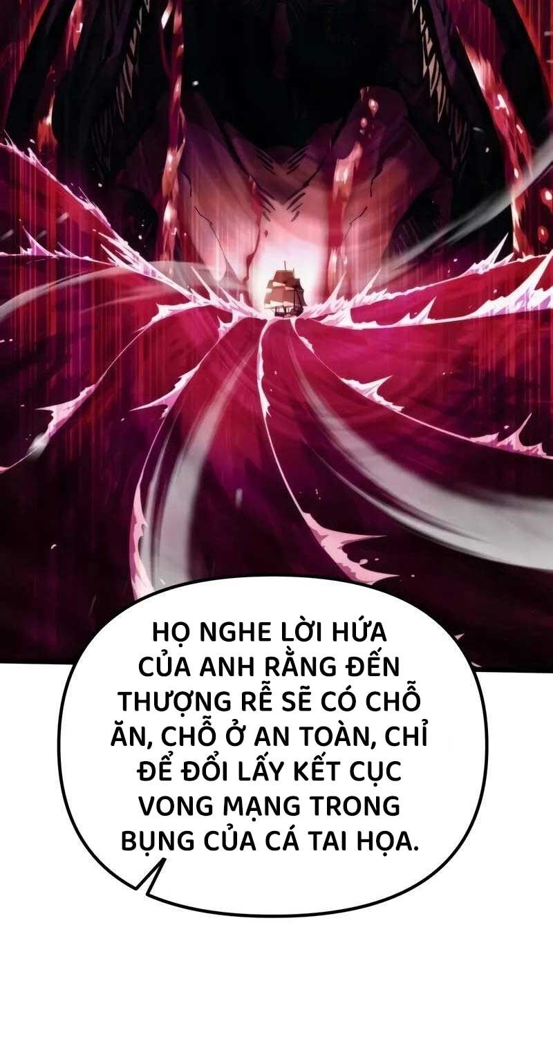 Chiến Binh Hồi Quy Chapter 50 - Trang 2