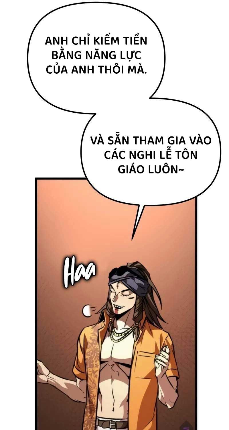 Chiến Binh Hồi Quy Chapter 50 - Trang 2