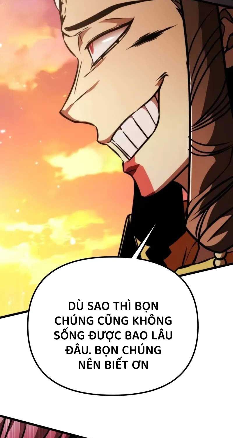 Chiến Binh Hồi Quy Chapter 50 - Trang 2